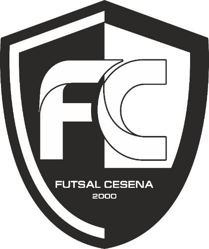 Futsal Cesena