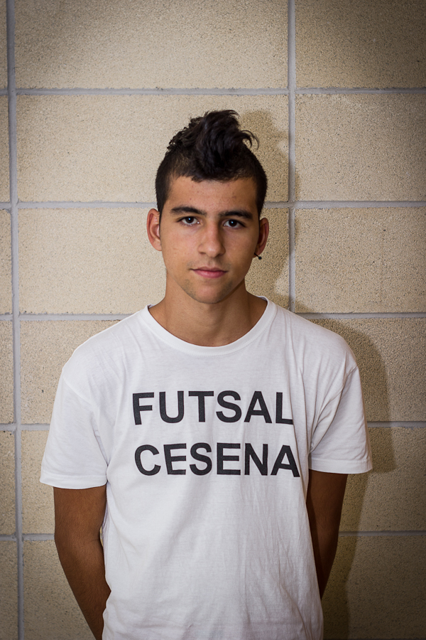 UNDER 17
