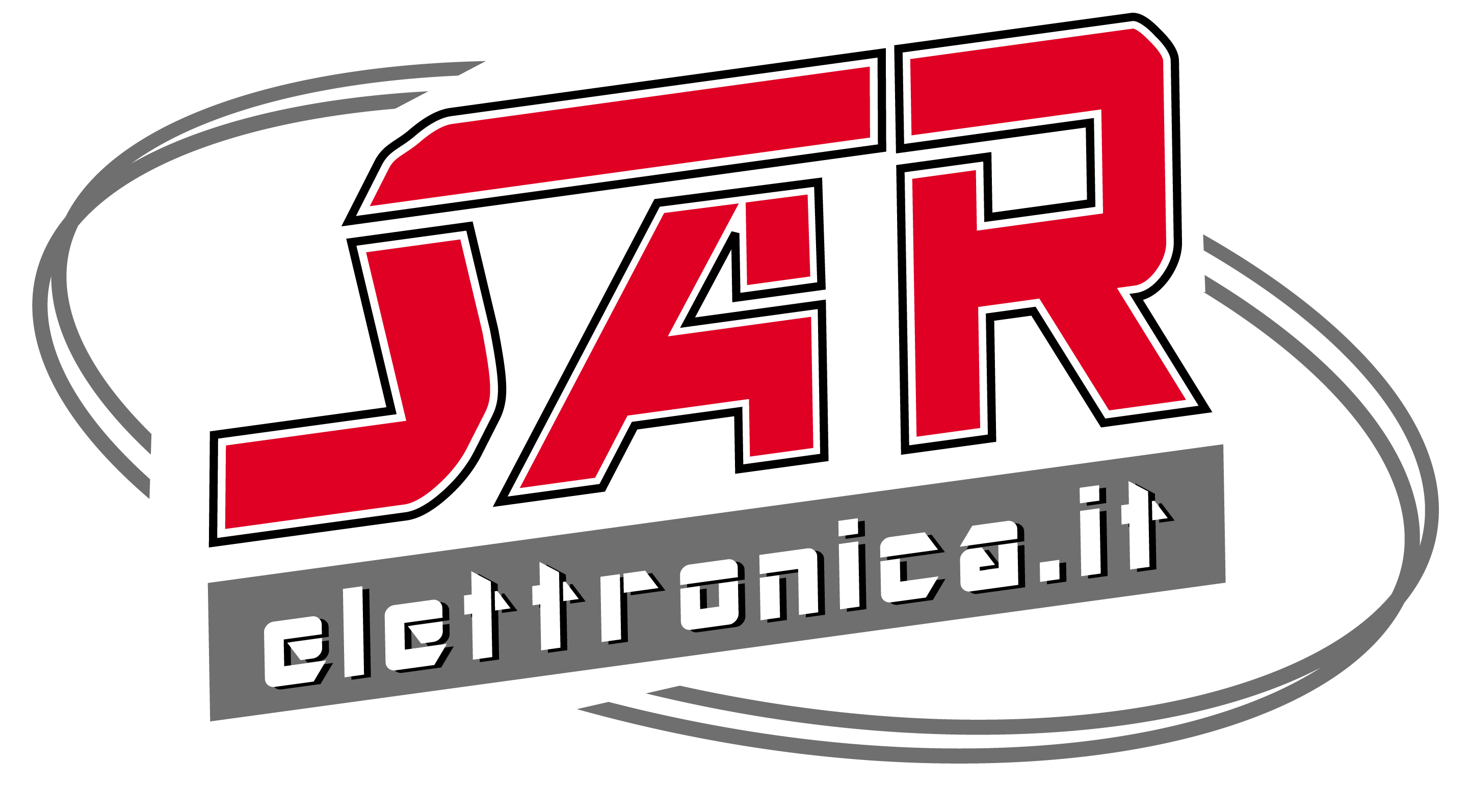 sar Logo VETTORIALE