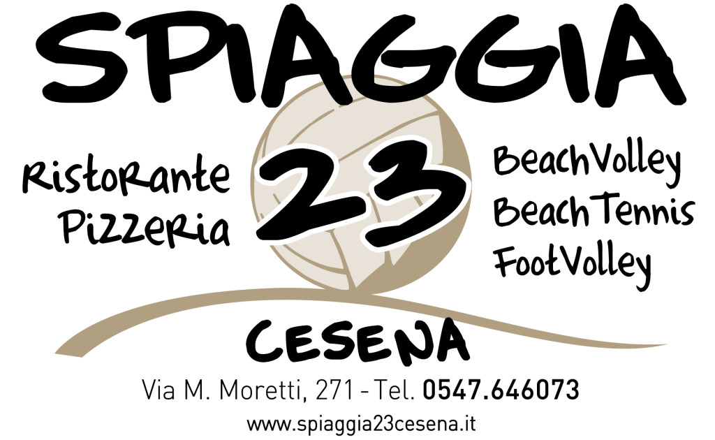 Spiaggia23