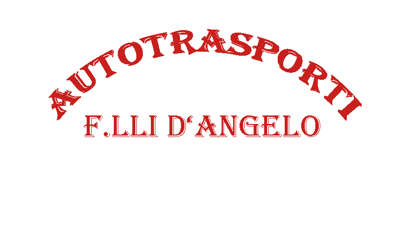 GRANDE ESORDIO PER LA FUTSAL CESENA, BATTUTO IL LORETO!!!!