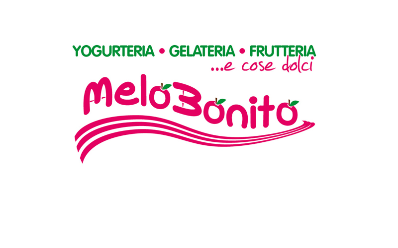 SI ALZA IL SIPARIO, UN MESSAGGIO DAL NOSTRO DIRETTORE SPORTIVO!!!!