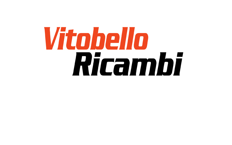 PRIMA TRASFERTA E PRIMA SCONFITTA CONTRO IL CUS ANCONA