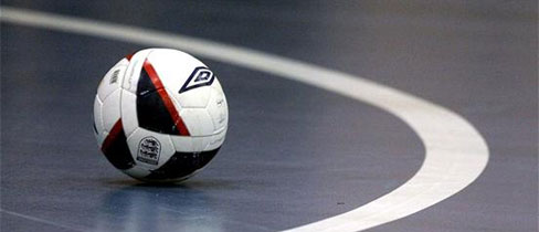 UFFICIALE: tre cessioni ed un arrivo in casa Futsal