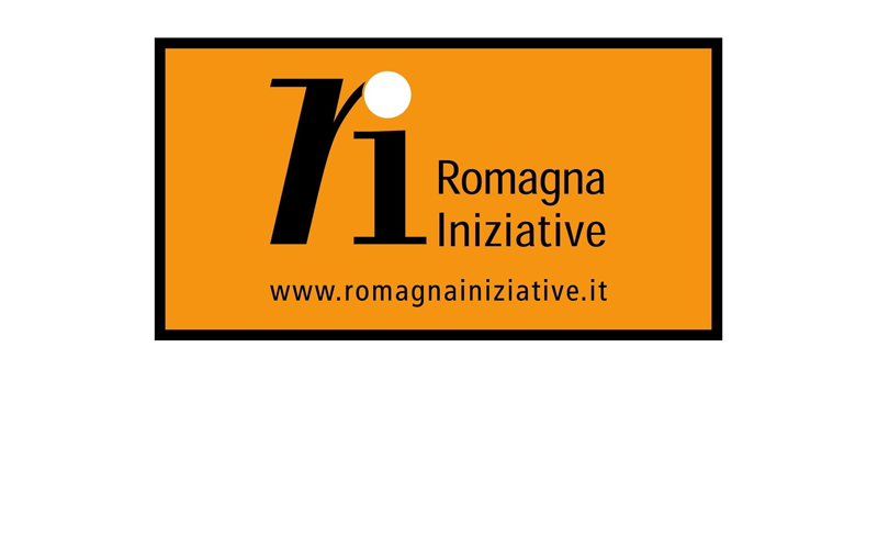 SI RICOMINCIA!!! PRIMO MATCH DEL GIRONE DI RITORNO!!!