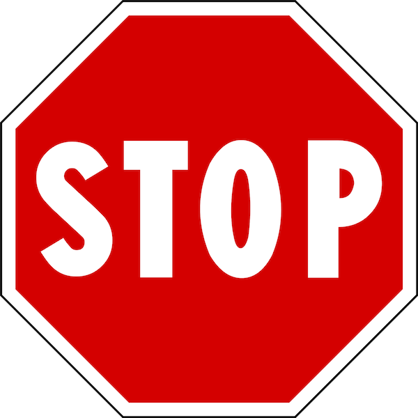 Giornata di riposo per la Serie B