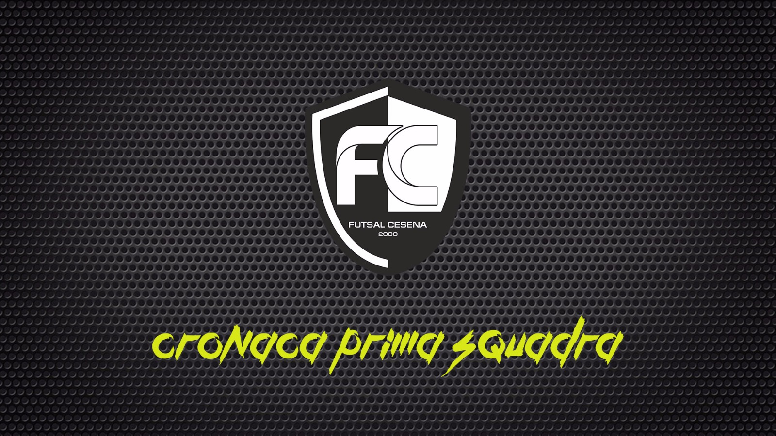 14° CAMPIONATO: PROPATRIA VS FUTSAL CESENA 4-4