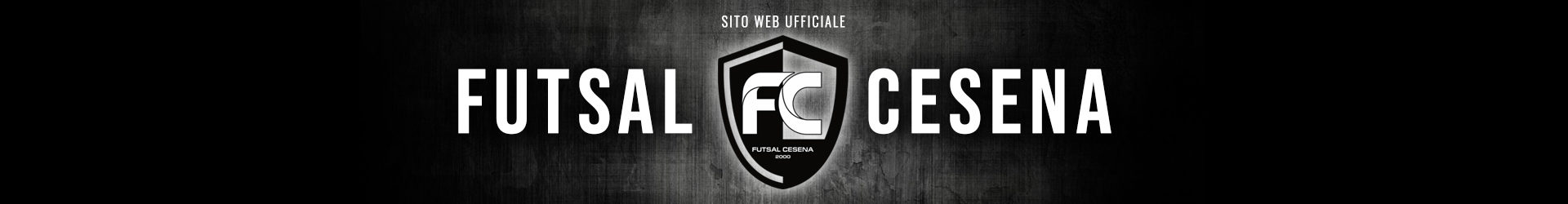 Condoglianze alla famiglia Ionetti dalla Futsal Cesena