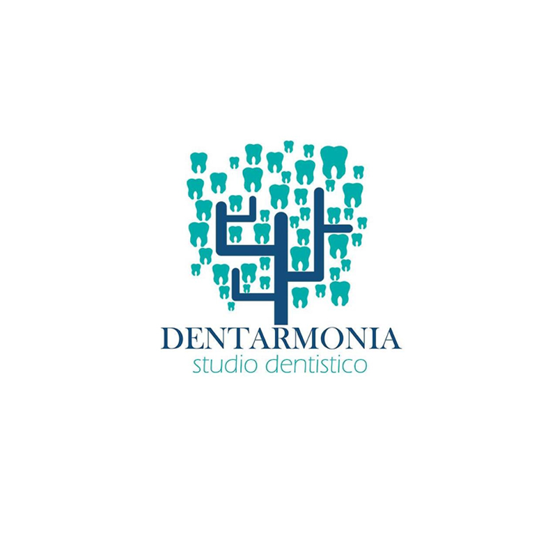 dentarmonia