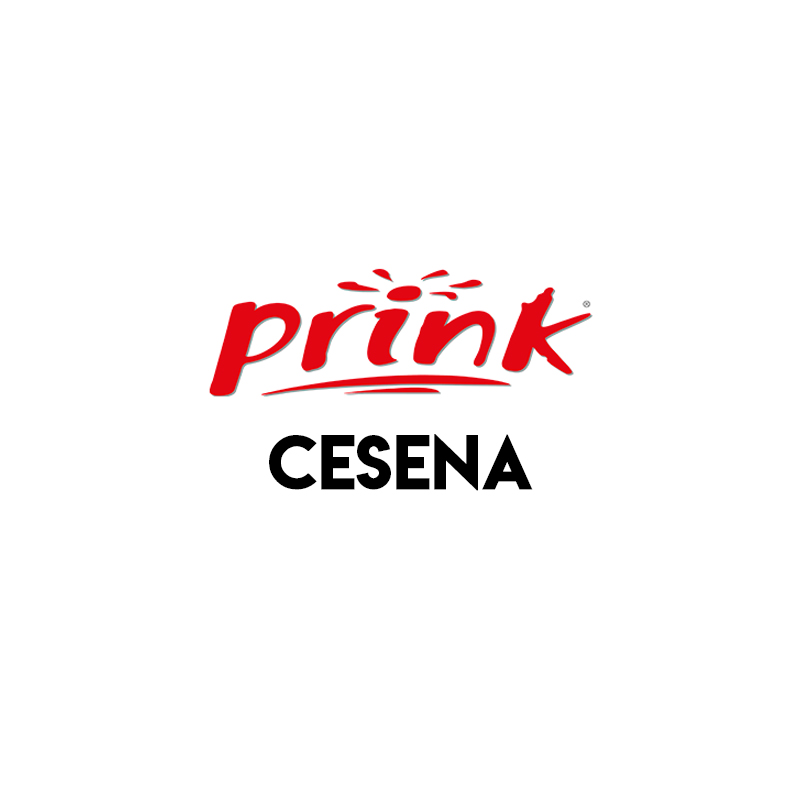 prink cesena