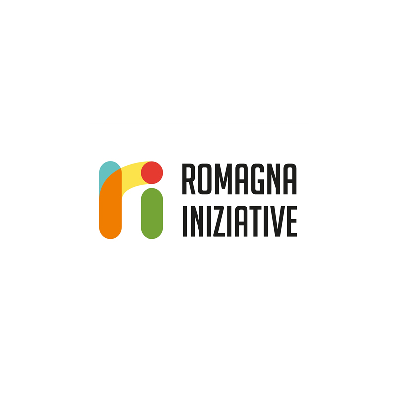 romagna iniziative