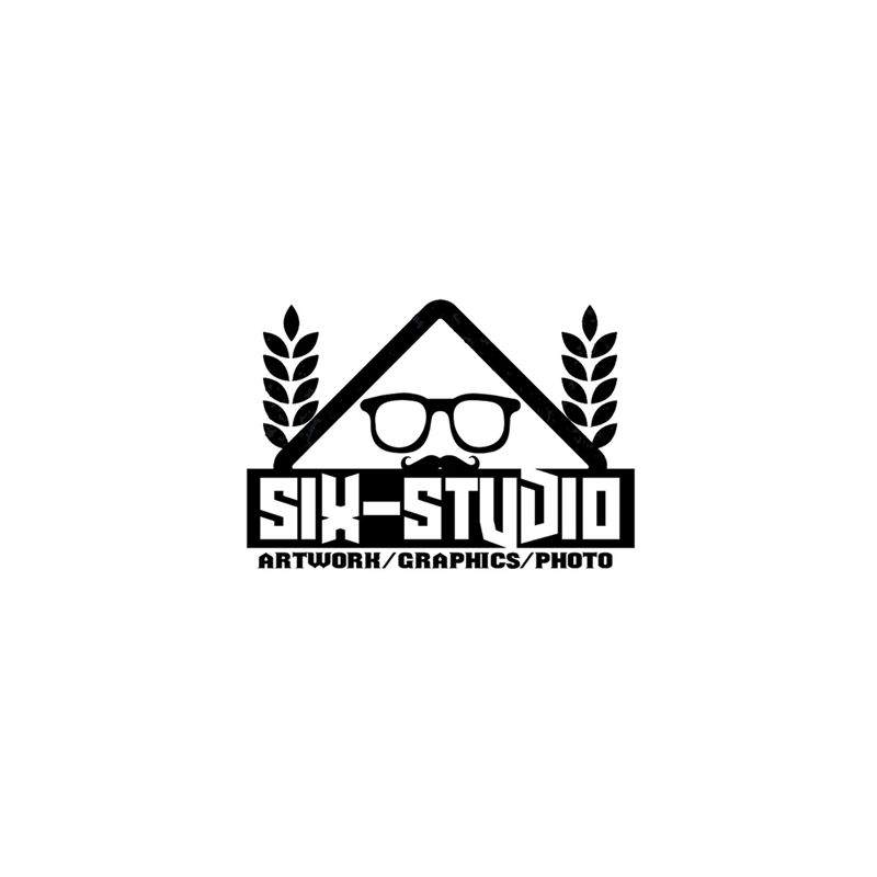 sixstudio