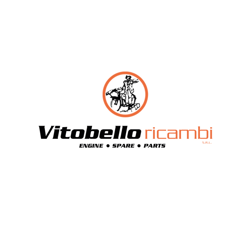 vitobello