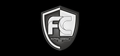 MERCATO IN USCITA PER LA FUTSAL CESENA!!!