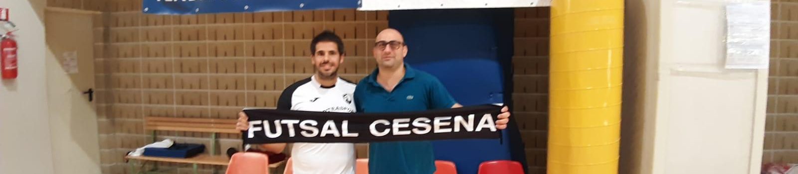 AB10 IS BACK!!! il ritorno di Andrea Buda in bianconero