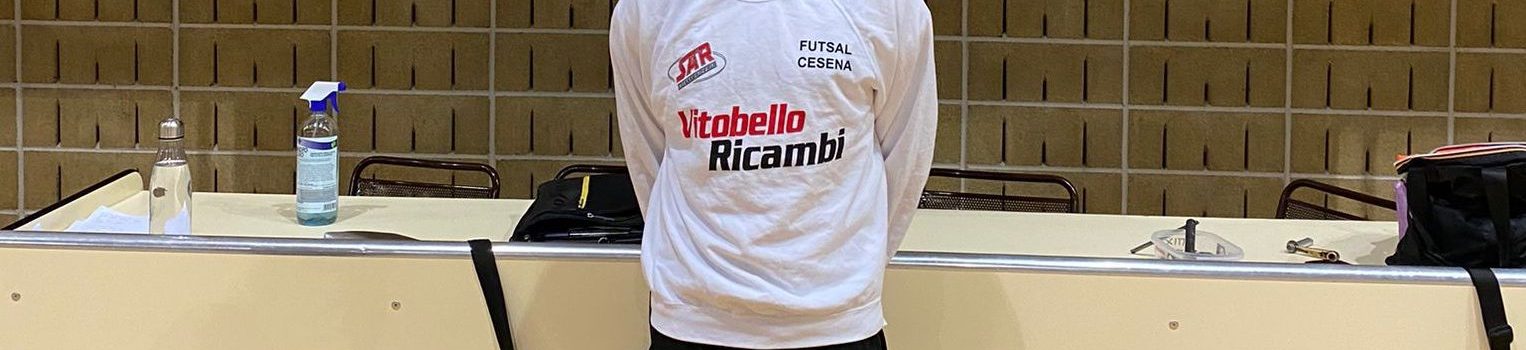 Doppio colpo per la Futsal Cesena