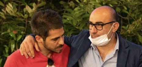 Cena di fine stagione in casa Futsal Cesena