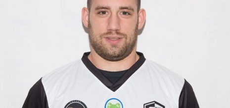 Ufficiale: Domenichini rinnova con la Futsal Cesena