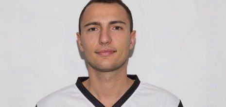 Ufficiale: Zandoli rinnova con la Futsal Cesena