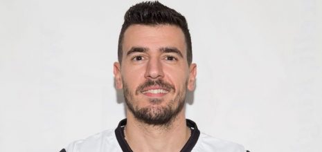 Ufficiale: Pasolini rinnova con la Futsal Cesena