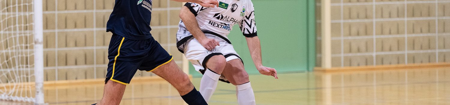 Venturini: “Immagino già l’ingresso in campo di domani”