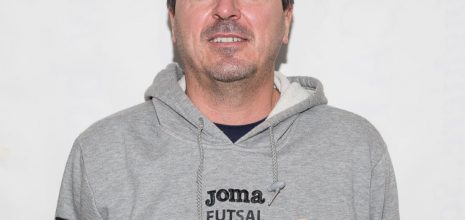 Matteucci: “Contro il Russi per superare il turno”