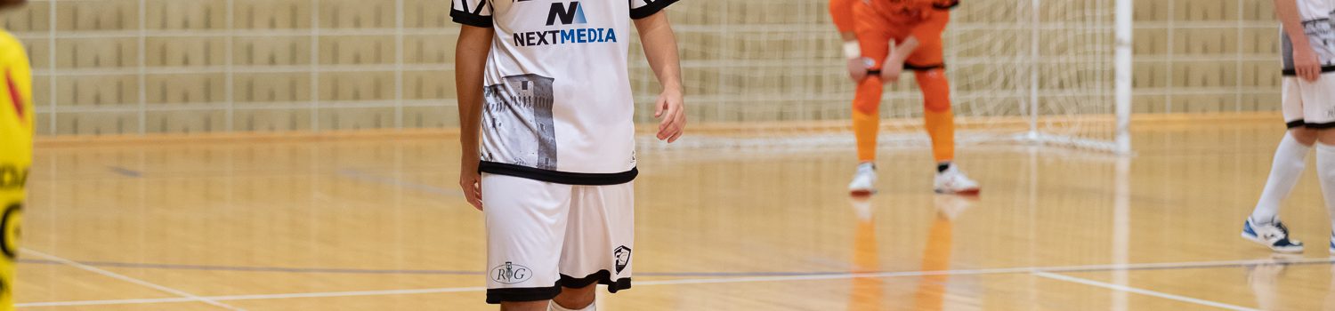 UFFICIALE – Enrico Zandoli rinnova