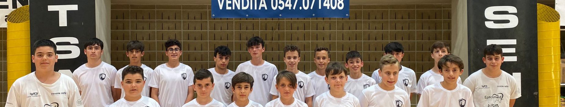 Il primo stage bianconero è stato un successo
