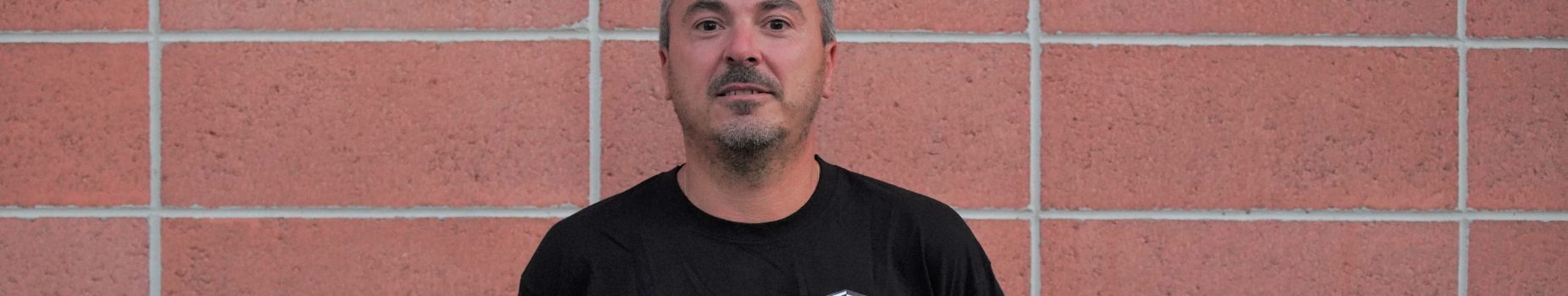 UFFICIALE – Matteucci lascia l’Under 19