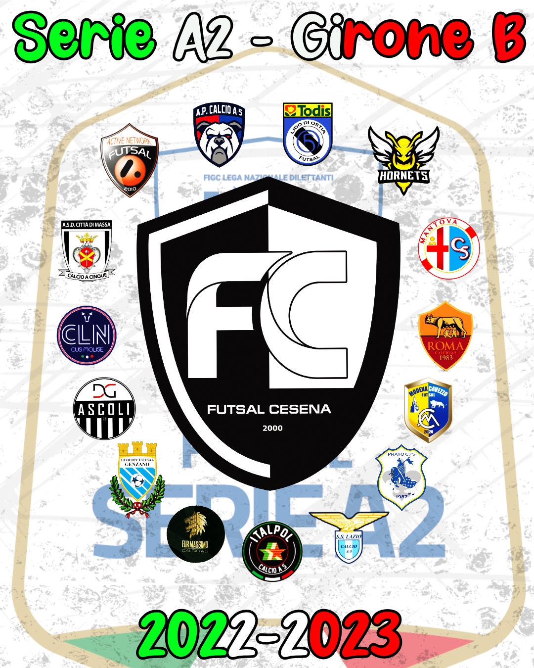 Girone-B-202223