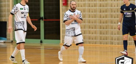 Tutte le cessioni della Futsal Cesena