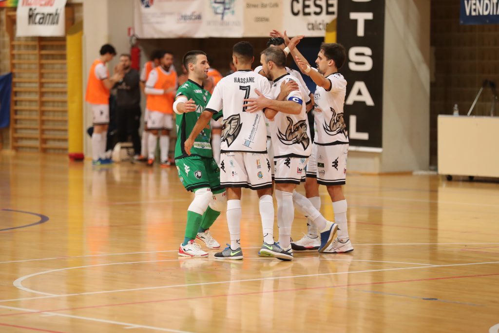 Futsal-Cesena-Eur-C5-4-2