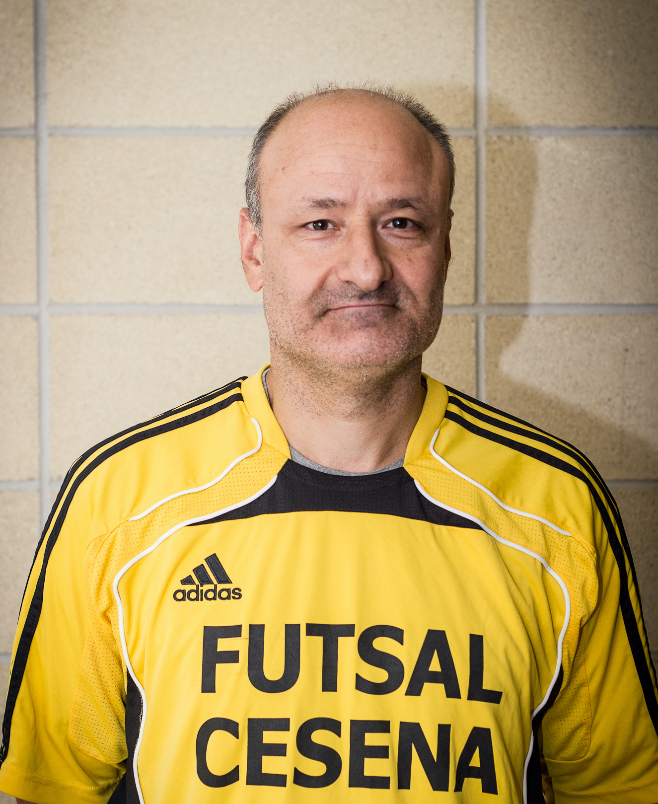 Paolo Paganelli