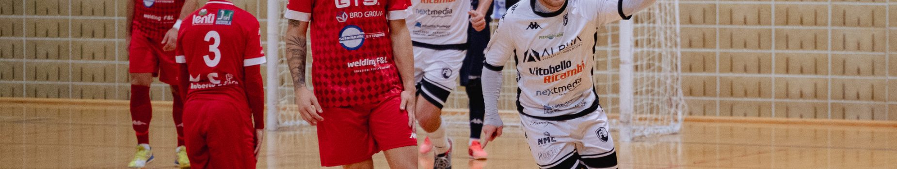 UFFICIALE: Barreno e Conti rescindono il contratto