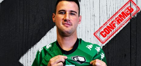 UFFICIALE: Andrea Montalti rinnova con la Futsal Cesena