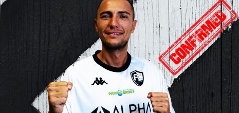 UFFICIALE: Enrico Zandoli rinnova con la Futsal Cesena