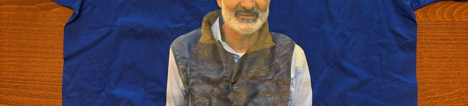 Ufficiale: III° memorial Paolo Paganelli il 12 aprile