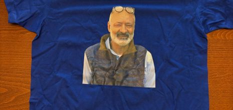Ufficiale: III° memorial Paolo Paganelli il 12 aprile