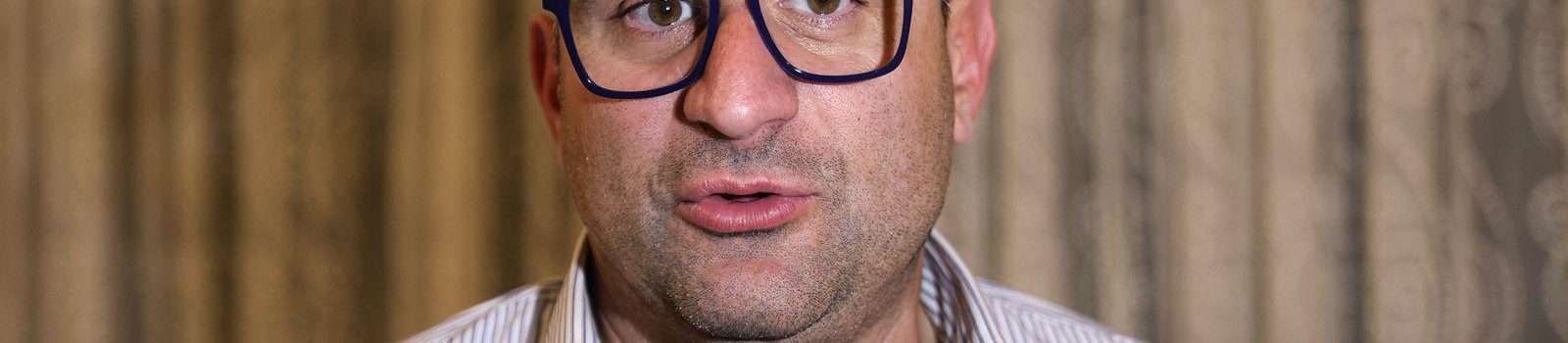 Ionetti: “Abbiamo raggiunto una buona credibilità in tutta Italia”