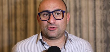Ionetti: “Abbiamo raggiunto una buona credibilità in tutta Italia”
