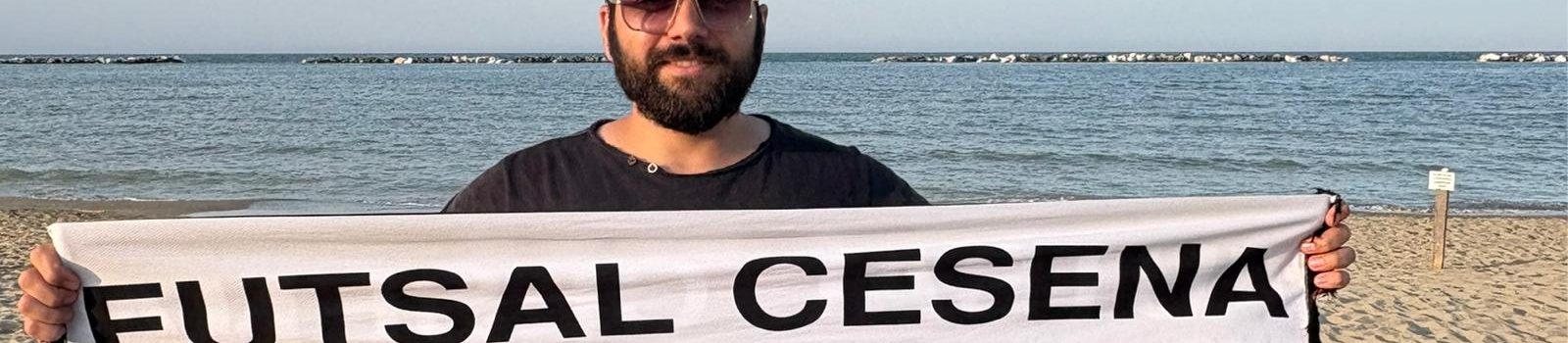 UFFICIALE: Daniel Duca è il nuovo responsabile del marketing