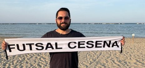 UFFICIALE: Daniel Duca è il nuovo responsabile del marketing