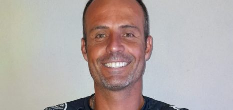 UFFICIALE: Alan Salles è il nuovo allenatore dell’Under 19