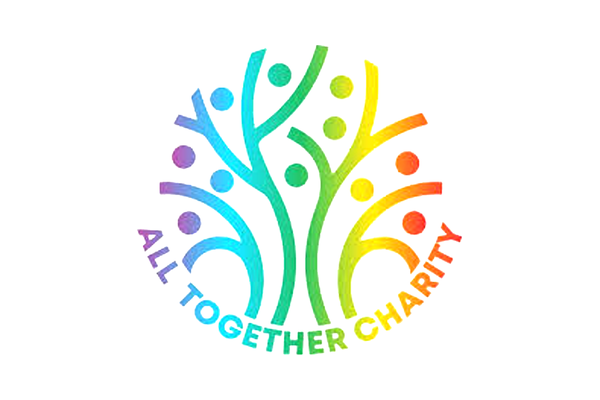 All Together Charity