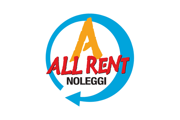 All Rent Noleggi