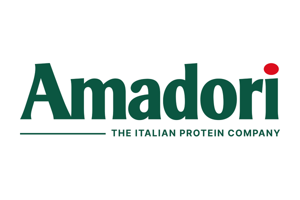 Amadori