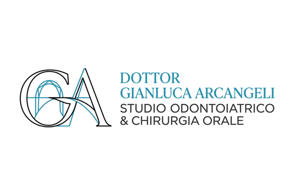 Studio Dott. Gianluca Arcangeli