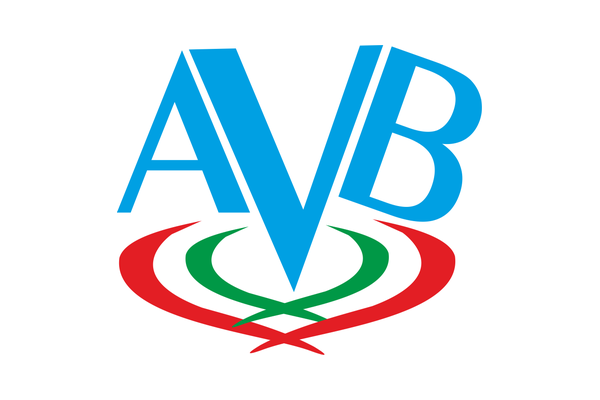 AVB
