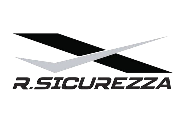 R. Sicurezza