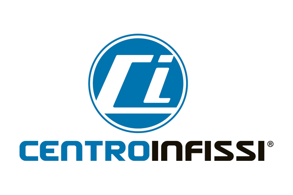 Centro Infissi